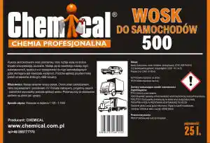 Cera 500